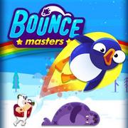 Bouncemasters
