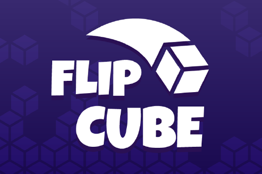 Flip Cube