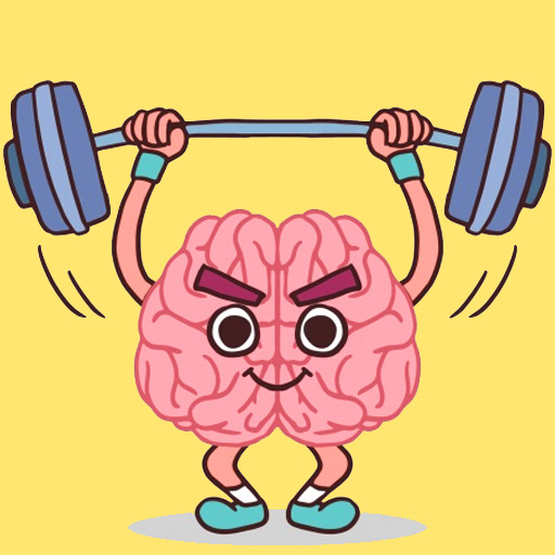 Perfect Brain 3D