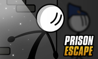 Image Prison Escape Online