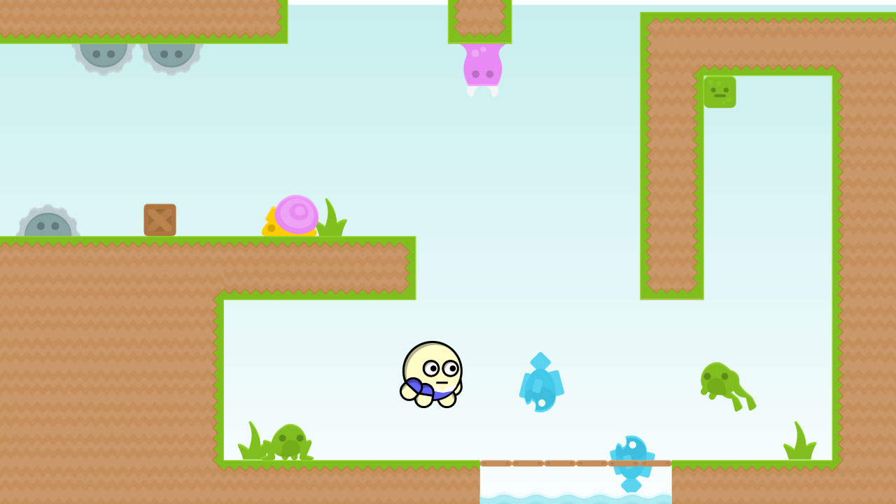 Image Super Elip Adventure